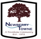 Logo_w158